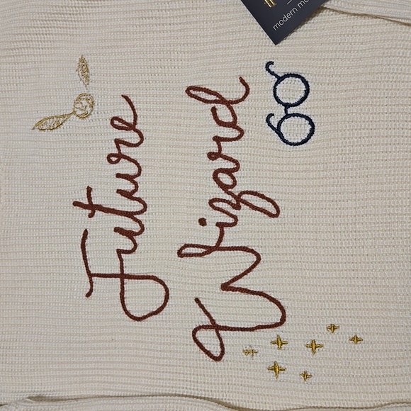 ⚡️Harry Potter x Modern Moments Sweater Bundle - Picture 6 of 12